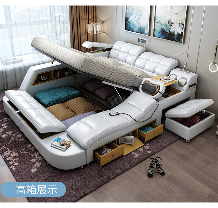 床款式二_20.jpg