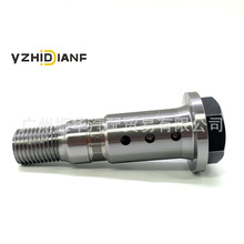 24355-03170����17�������ػ��Ϳ��Ʒ��׸ǵ�ŷ�2435503170