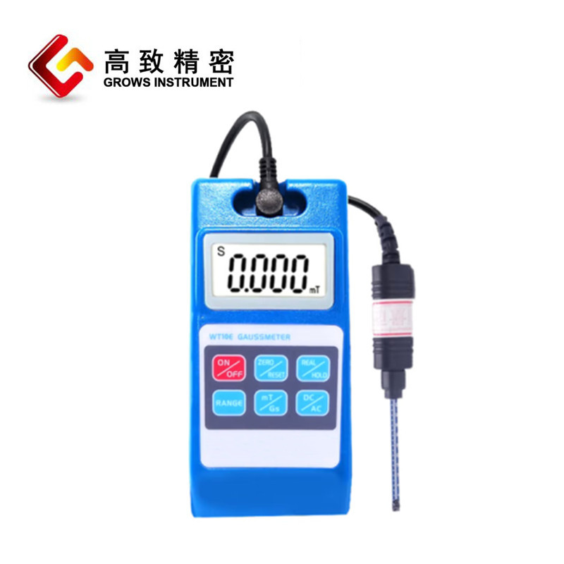 WT10E���������ſ����ָ�˹�� ���ų��������� �߾�����˹����