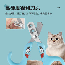 ���P�؈��ָ���Q���Ƿ���Ѫ���A��ָ�׵��̶��A��Сä��؈��