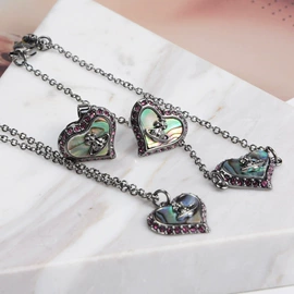 女士单肩包;女士斜挎包;女士手提包