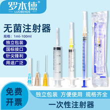 �������һ��������ȡ������������Ͳ�c�z��ī���̶�����͸��