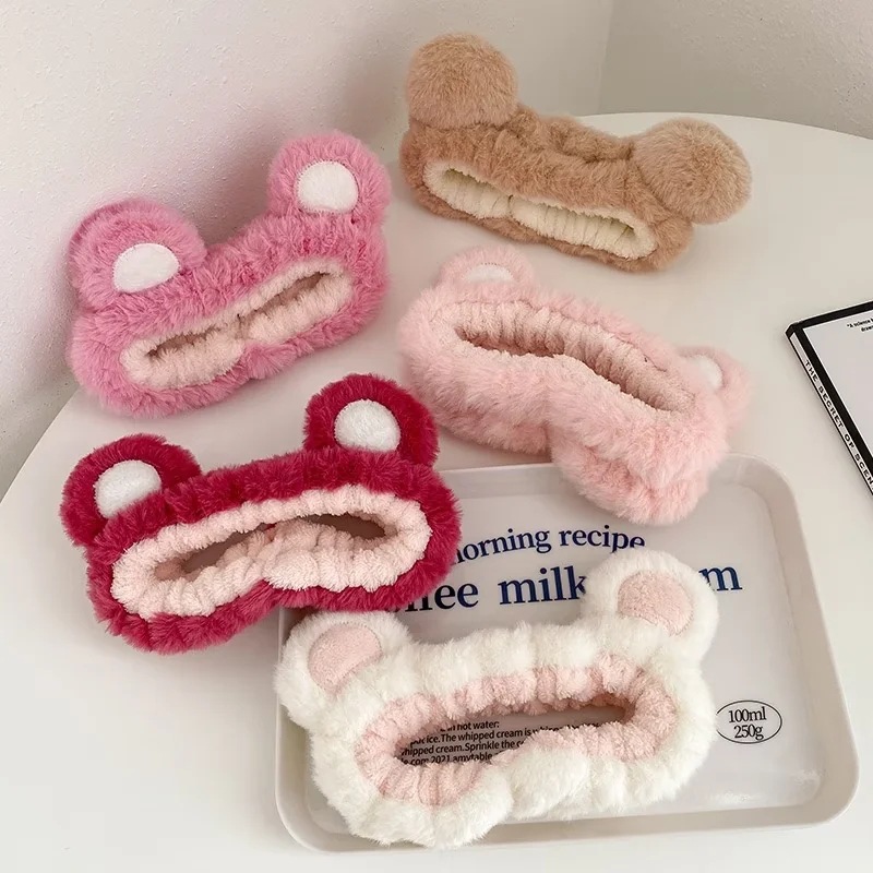 b&bo=IAMgAwAAAAABFzA!&