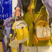 �����p��ˮ������Ů���K���چμ�����e������ɽб���ײɫ�֙C��