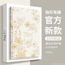 �n�Lɽ�軨�m��ipad11���o��ƽ��air7���o��mini7/6�O��pro11���z