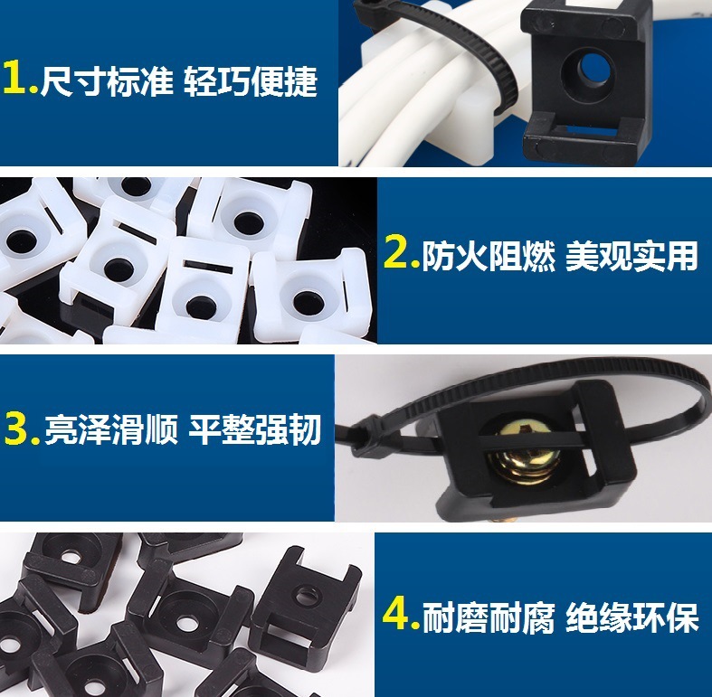 微信图片_20201116093336