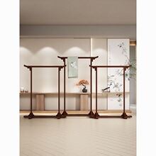 ����ʽ�¼܏͹�ľ����ؼ����޿͗��Ƶ���ñ�ܝh����̷�չʾ��