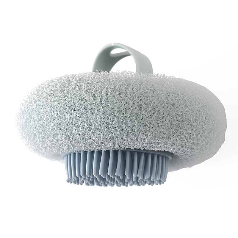 Blue [new upgrade] wall absorption drainage