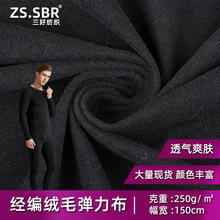 �����찱��ë�� ������������ᘿ��� ĥëӾ�b�����\���R��������