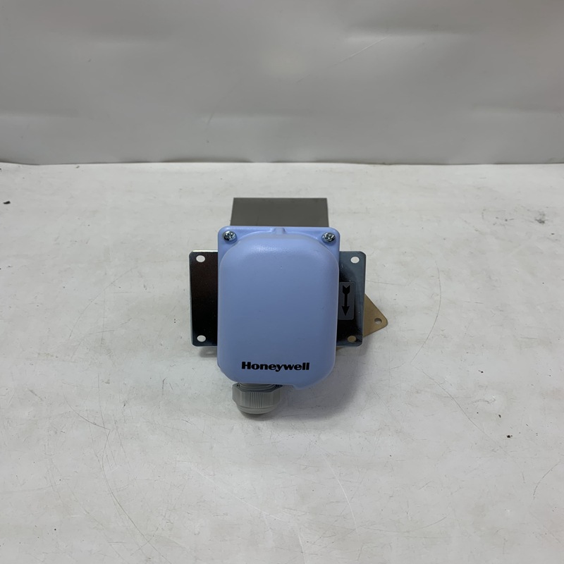 CC-PDOD51 51307089-175 Honeywell 顺丰包邮 诚信经营