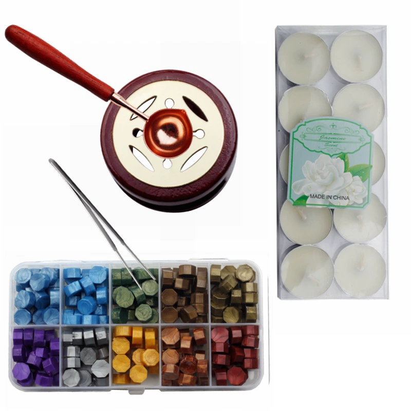 Accessories wax agate, set, spoon, Amazon, custom-made