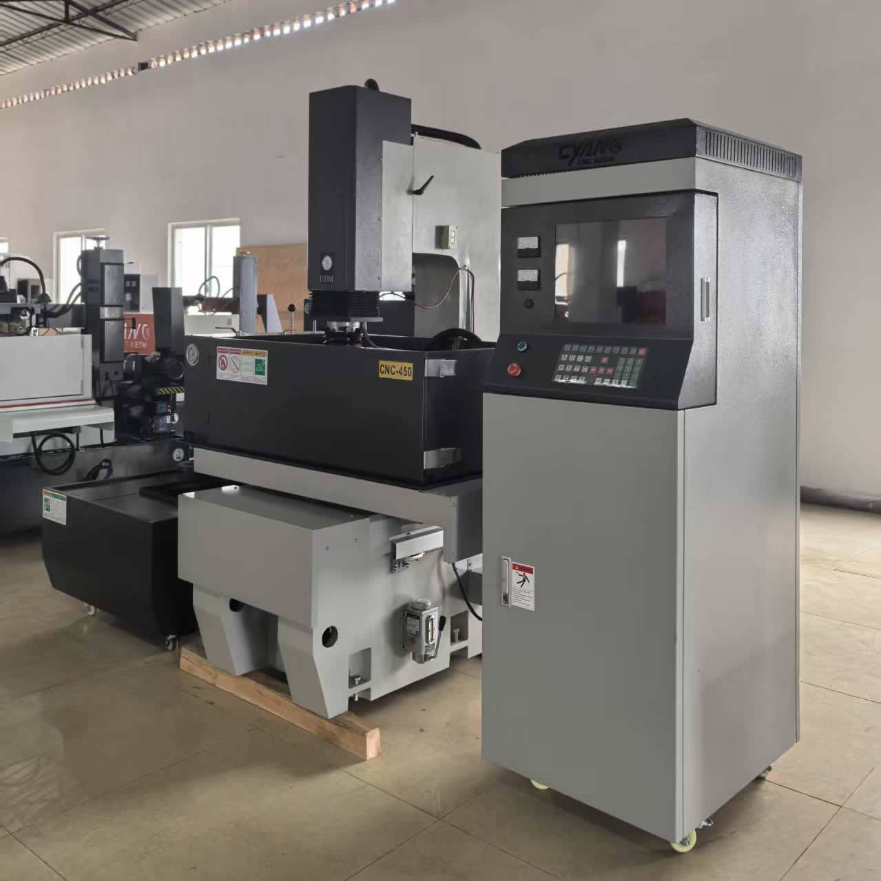 𻨻ҹ̨ϵͳ𻨻CNC430𻨻