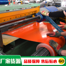 �ʉT�X��S�ҬF؛ �����bʉT�X��L�T����� ������̼��ɫ�X��