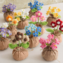 �羳�����ֹ�����ë���h���������Ի�����[�����������I�Y���Ʒ