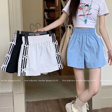 ��MM300�������˶��̿����Ůװ�ļ�����ֱͲ������ȿ��ٸ��ȿ�