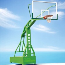 �ɽ��׼���Ƅ�ʽ�̶�ʽ�@��������B�����h����Һ��ʽ�{��܏S