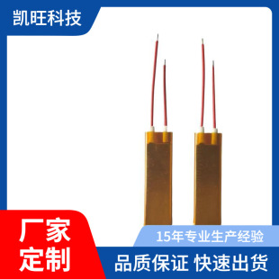 ĦůLOPTCaؼӟմɰlw͸ߜجF؛l