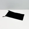 Glasses bag