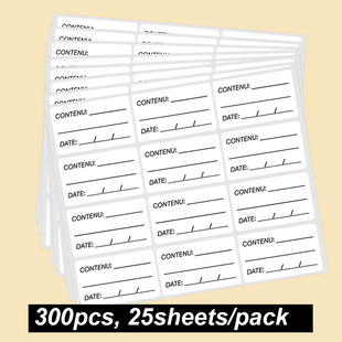 300�N ����˺�ʳƷ����˺��N�������ʳƷ�������N��