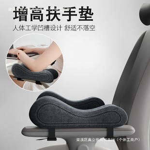 ���ӷ������߉|�k������X늸����μӺ�ܛӛ�����o�����ֱ���ͨ��