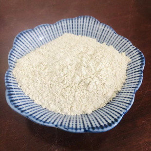 ���v�������}����  600Ŀ�Sɫ���� �����մ���� ��Óʯ��