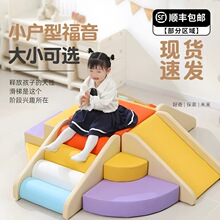 ܛ�w�����M�������̃�ͯܛ�������݌����нyӖ���냺������