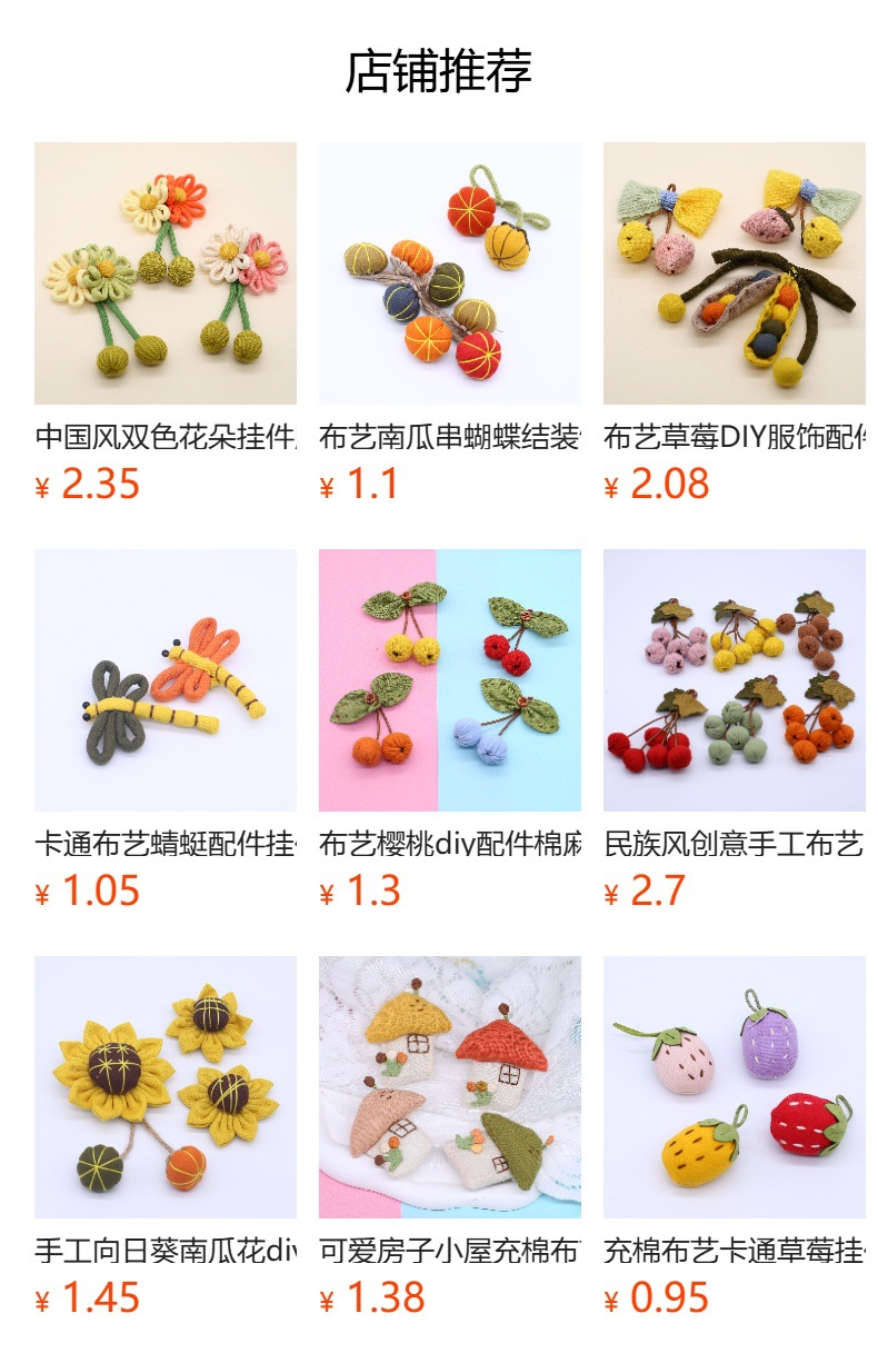 hmqViviiyNSAyin+Wuaet8B+U6gZCM/5CHIU