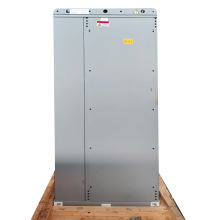 APPLIED MATERIALS���ò�����늙�����̖Producer GT������208V