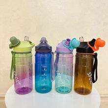 �S��2024�¿�С��ֱ����܃����pɫ�u׃�Ų����σ�ͯ�\��ˮ��ˮ��