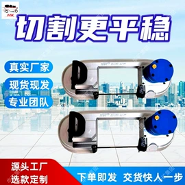 矿山施工设备;矿业输送设备;其他救生器材