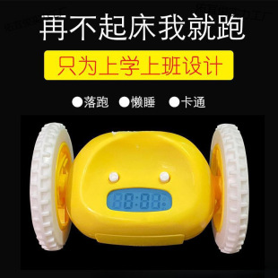 �[�R��С�W�����ѾW�t������x�𴲕��ܵĿ��R�Sɫ��ɫ��ɫ���l