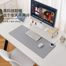 �ӟ����|ů���|���L�Ӵ�������˰l�����|����̨�k����늟�ӟ�|