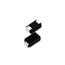US3J/HER306 ��ָ������� 3A600V SMA RoHS REACH��֤ͨ��