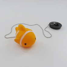 ˮ����ϴĘ���ˮ�����^ԡ��ϴ�ֳ����z������ˮ������ˮ���ܷ���