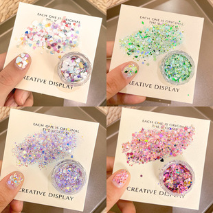 �W�t�W�������Ʒ�����D�����Ƭ�ٴ���ό��б��W������Ƭ���l