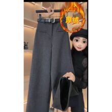805���t�����¡��ﶬ�¿�ӽq�Ӻ�������eѝһ�ֶ�ֱͲ����Lѝ