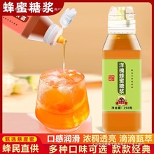 ��Ϸ����ǝ{������۰ٻ��������۔D��ƿ������ ������ ������