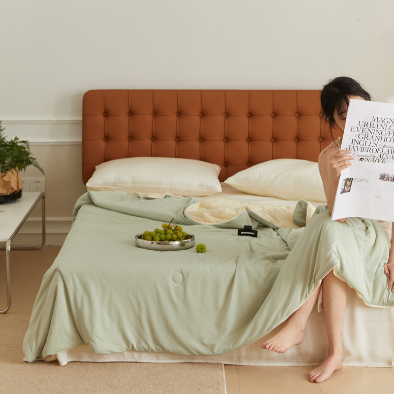 아이스 라이스 그린