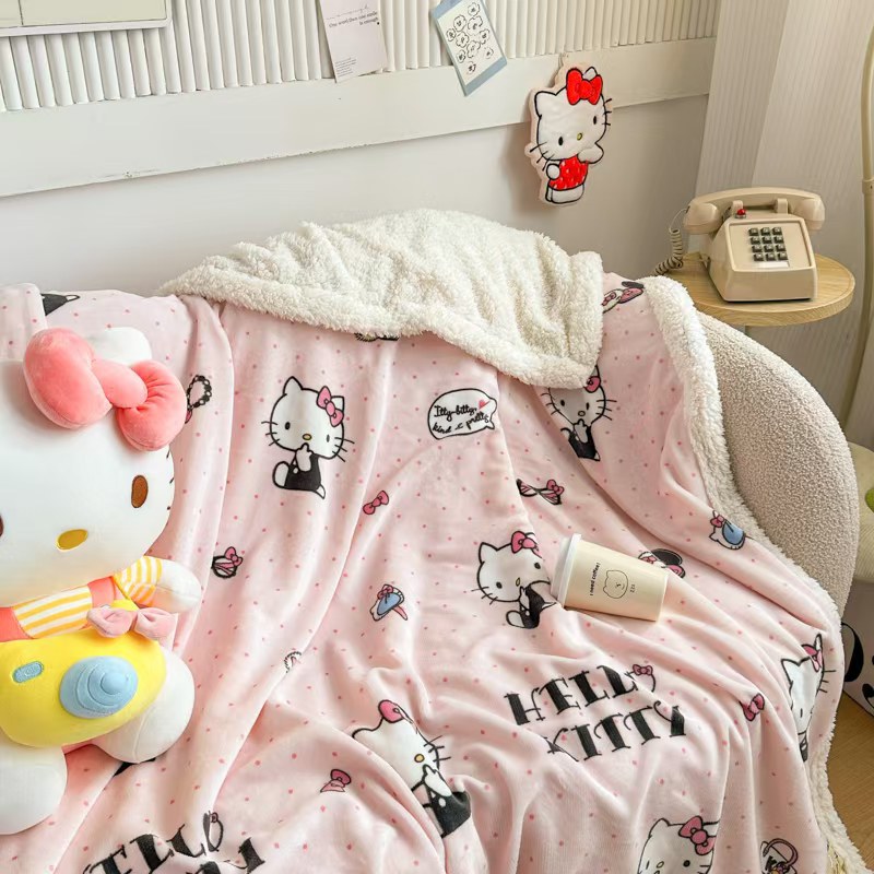 微信图片_20251021205057_598_56