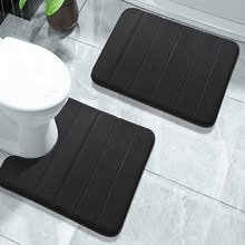 ���sɺ���q�؉|�RͰ�ɼ�����ˮ���K�����_�|����ԡ���l���g�M�T�|