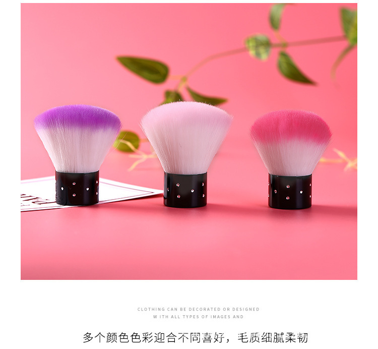 O1CN01ZbScUF1bX8VhRCqlJ_!!2770