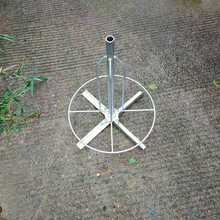 늹��ž����ž��ܴ����ž�����֧�ܷž��P늾����|���ӹ�������