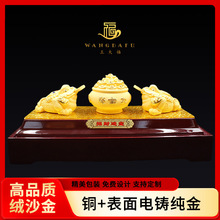 �S��ֱ�N�qɳ��ˇƷ���ی����~�T��[������Ҿ��Ʒ