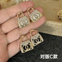 �r���OӋ�荰����pC������˚��|�����̶��ins��������С����h