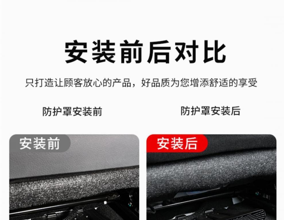 16a7e8dc-dea0-4184-82e9-3c197cf51691.jpe