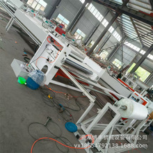 wW񲼉TzC wSTC ë֟ozC