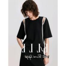 EϵŮ�b�¿�Ů�b��ɫ�OӋ��¶��A�I����T�������_�����ȹ���b