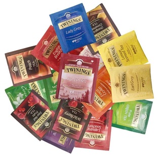 ��Ӣ���� Ӣ��ԭ�b�M�ڴ��ݲ�100Ƭ�����b�����y�ڴ����ͶY