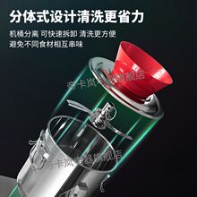 �ۿ�����˙C�����в˙C늄ӽg�˙C�x����Bֳι�u�w�����ݙC