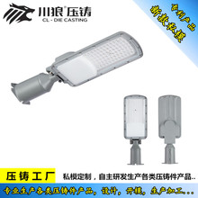 �S�����l������{·���^�⚤ LED��·�������ʳ�����ˮ·���⚤